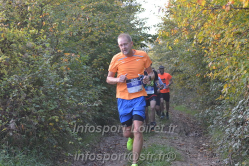 St Gervais2025_FFA/STGERVAIS2025_06784.JPG